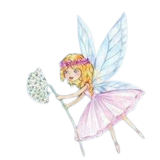 Carine_la_fait